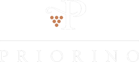 Cantina Priorino